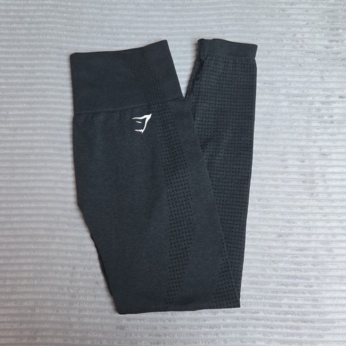 Gymshark damen leggings - leggings, m