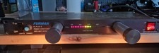 Furman PL-PLUS E Power