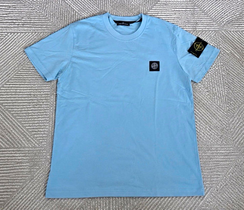 Stone island herren - island,
