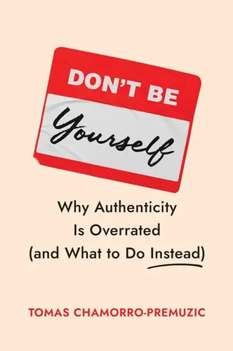 Don yourself why - don't, |