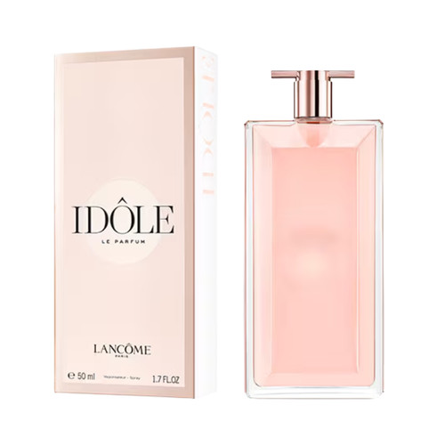 Lancome idole 50ml - lancome, de