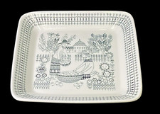 Arabia Finland - Emilia - Schale ca. 18 cm Raija Uosikkinen Apfelernte