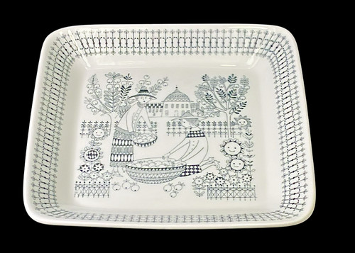 Arabia finland emilia - arabia,