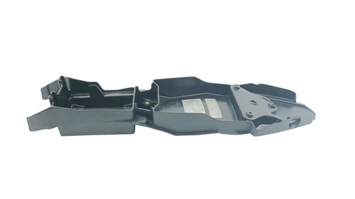 Radkasten agusta brutale - radkasten,