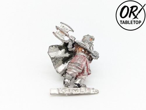 Gimli zwerge gefährten - gimli,,