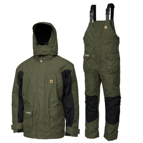 Prologic highgrade thermo suit - prologic,