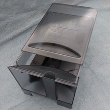 Miele CVA4080, CVA5060