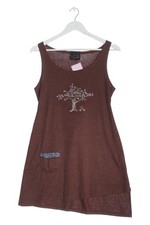 IAN MOSH Strickkleid Damen