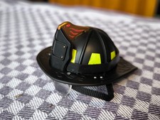Feuerwehrhemn für dragon 1.6