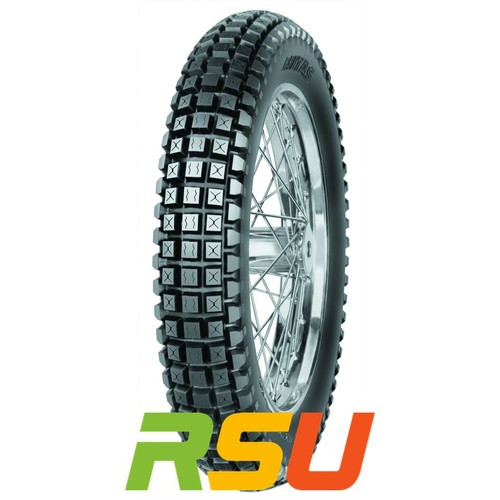 Motorradreifen mitas 05 - motorradreifen, e-05