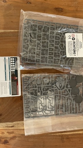 Warhammer 40k eldar gardisten - warhammer,