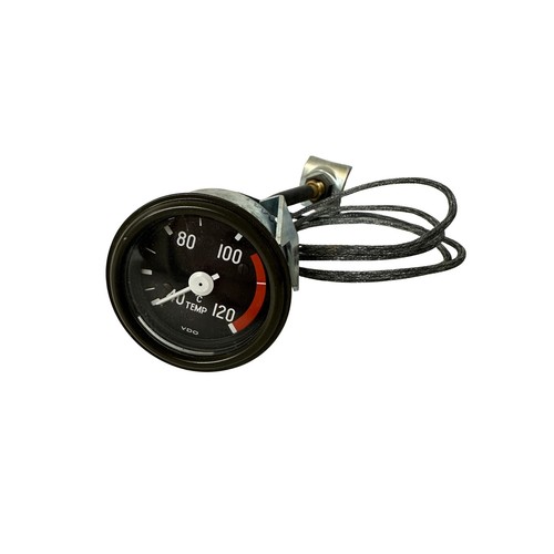 Vdo thermometer kp1350473 dkw - thermometer,