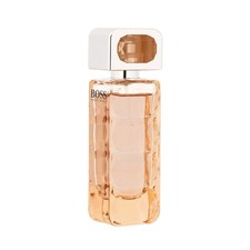 Hugo Boss Orange Woman Eau De
