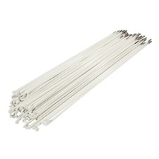 36er pack atomlab speichen - 36er,