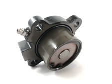 BMW K 1300 S K12S [2010] - Kupplungsnehmerzylinder