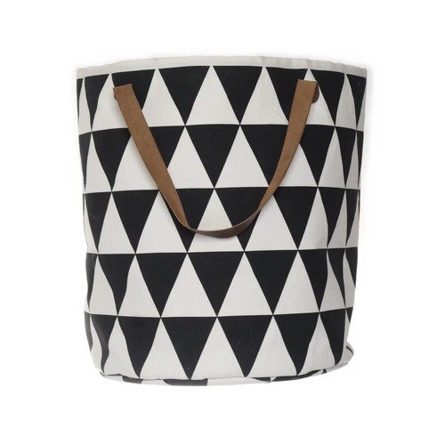 Ferm living stoffbeutel - ferm,