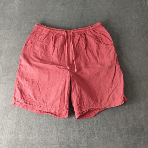 Giani feroti damen shorts - damen,
