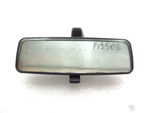 Fiat bravo typ 198 - ii, 2