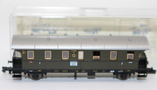 n4434, RAR Fleischmann