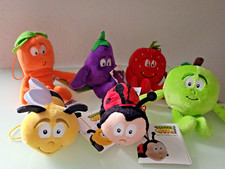 Goodness Gang Mini Plüsch