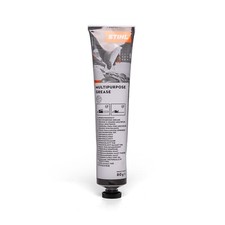 STIHL Multipurpose Grease