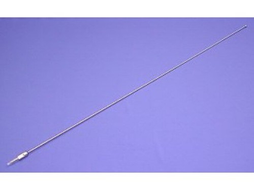 Original mazda antennenstab - original,