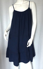 Hippie Kleid Hängerchen