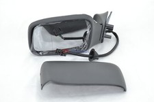 Rear View Mirror Aspherical