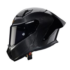 MOTORRADHELM RACING SPORT
