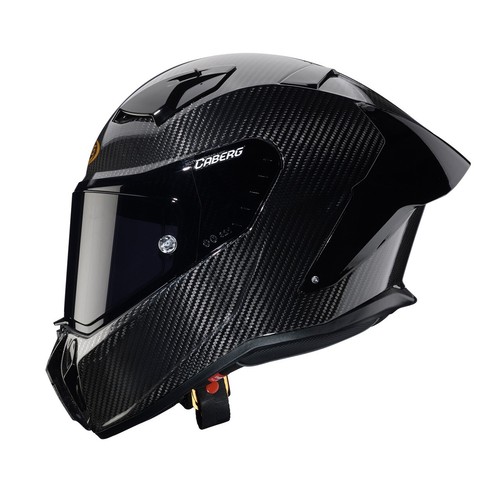 Motorradhelm racing sport - motorradhelm,