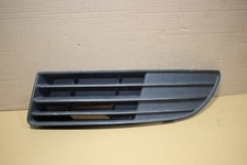 Lüftungsgitter Gitter