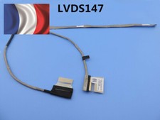 Kabel Video Rev:0b für P/N