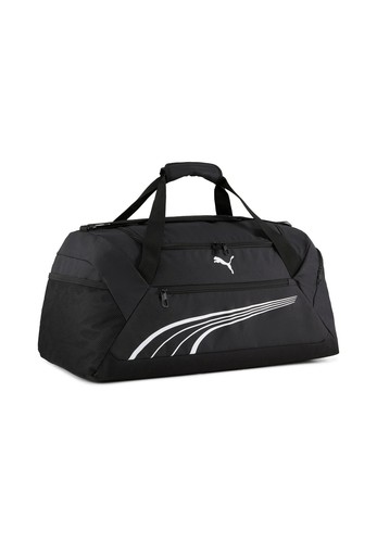 Puma fundamental sports bag - fundamental,