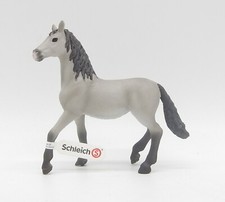 Schleich Pura Raza Española