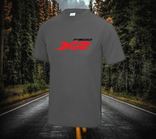 Funktions T-Shirt für BMW