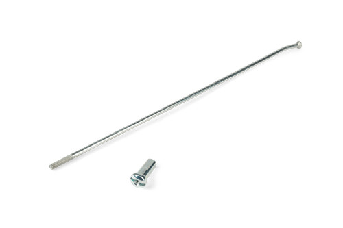 Speiche hinterrad links rieju - links,