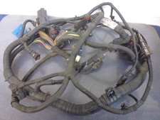 Kia Sorento JC 2,5 CRDI D4CB