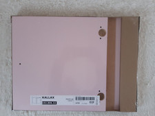 Ikea kallax expedit regal - ikea,