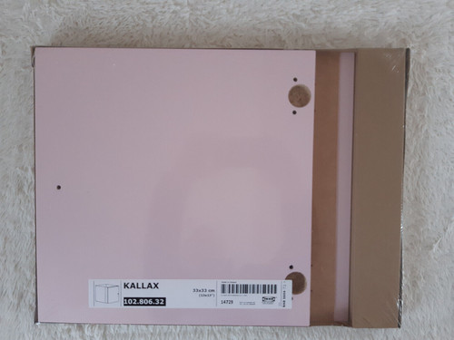Ikea kallax expedit regal - ikea,