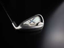 Callaway X20 - Eisen 7 - Damen