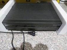 Galaxis Easy World, Satellitenreceiver, OVP