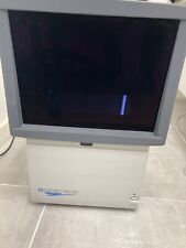 Nidek SSC330 Platzsparkarte