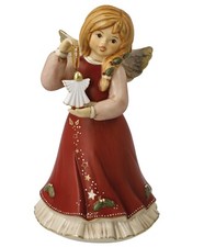 Goebel Engel Himmlische