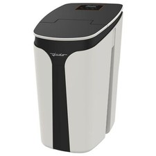 JUDO SOFTwell KP Enthärtungsanlage 8203528