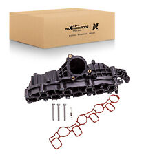 SAUGROHR-MODUL ANSAUG-BRÜCKE