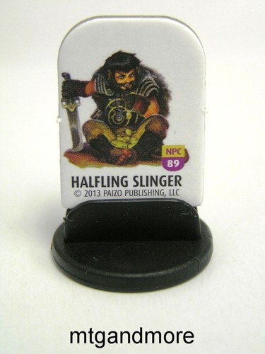 Pathfinder battles - pathfinder,
