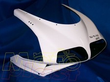 VERKLEIDUNG DUCATI 748 / 916 /