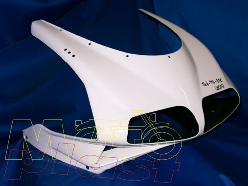 Verkleidung ducati 748 916 - ducati, /