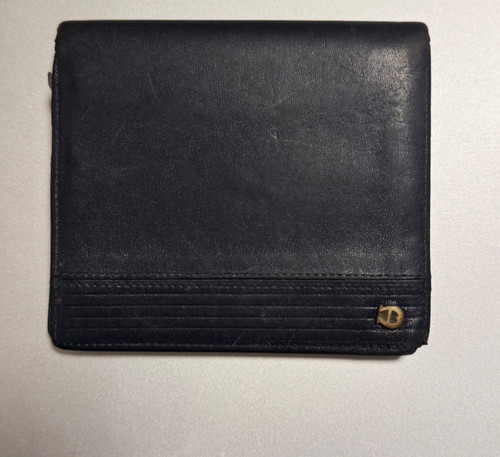 Vintage lederbörsen von - vintage-lederbörsen,