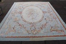 Feine Vintage Hand Made